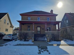 25 Algoma St, Fond Du Lac, WI