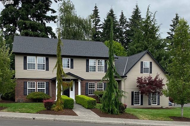 1st image of 10700 NE 32nd Ct