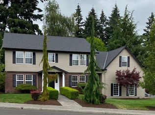 10700 NE 32nd Ct, Vancouver, WA 98686