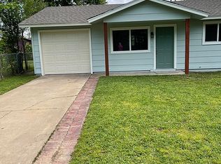 241 W Portland St, Sapulpa, OK 74066