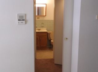 1635 Ardmore Blvd APT 17, Pittsburgh, PA 15221