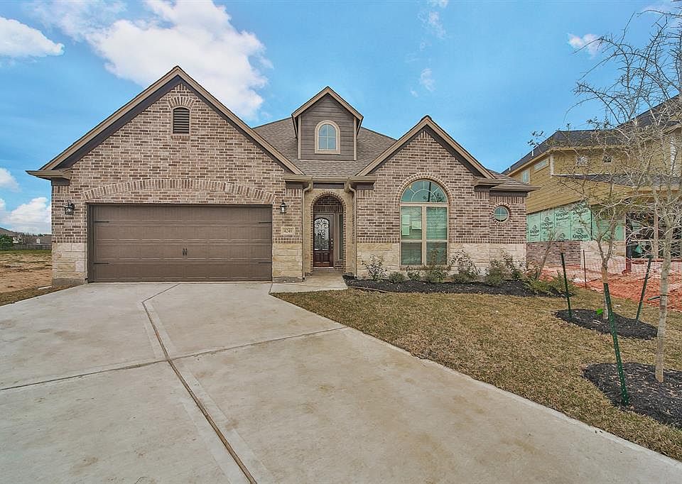 1st image of 4246 Browns Forest Dr