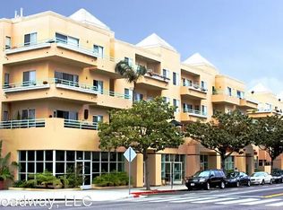 1505 9th St APT 304, Santa Monica, CA 90401