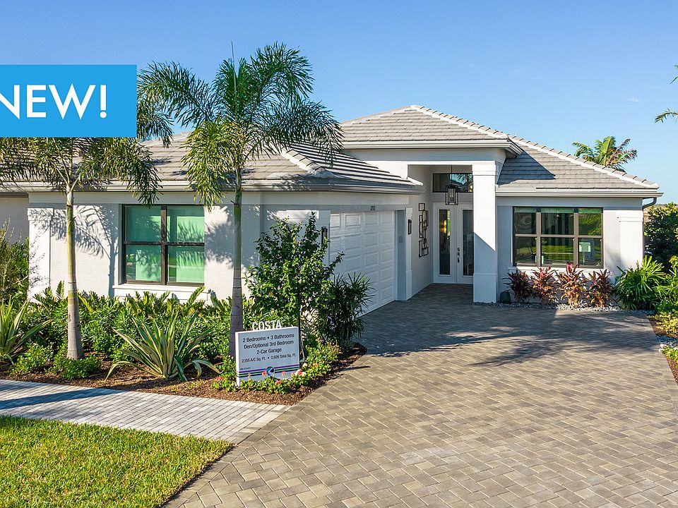 1st image of 12320 Calm Pointe Ct #Sodf2a