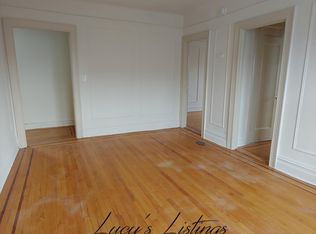 189 E Mosholu Pkwy N APT 4B, Bronx, NY 10467