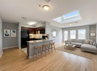 420 6th St #3, Union City, NJ