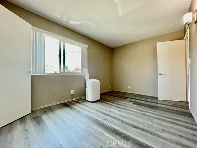1009 Valencia St #A — Photo 10