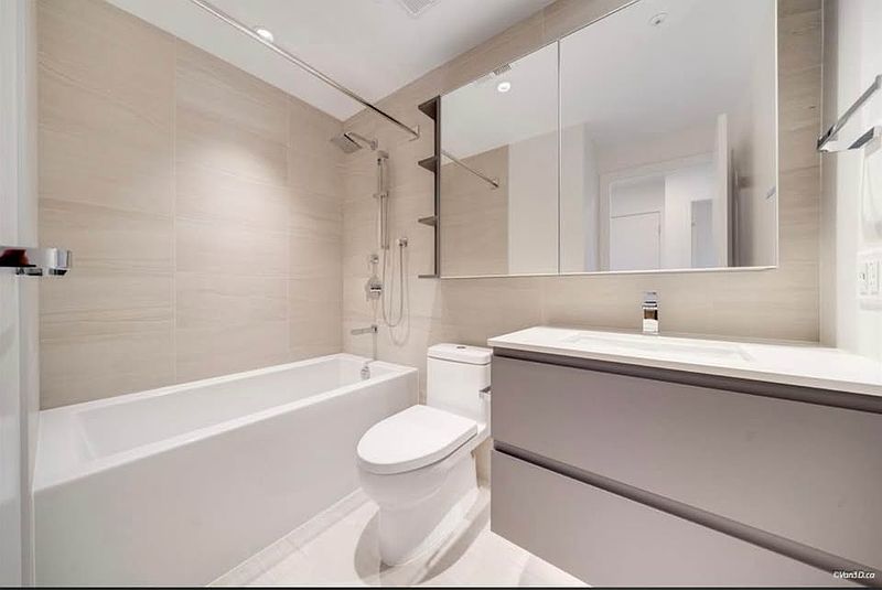 Richmond Apartment for rent - 2 Bedrooms — photo 7