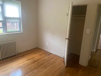 Rented by Queens Apartments Realty LLC