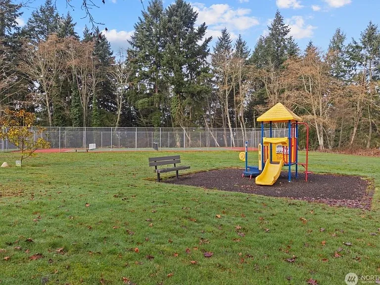 31500 33rd Pl SW #E201 — Photo 39
