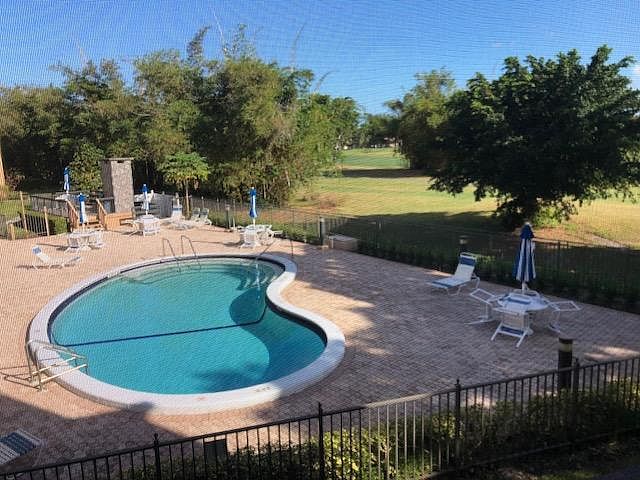 1st image of 4060 N Hills Dr APT 23