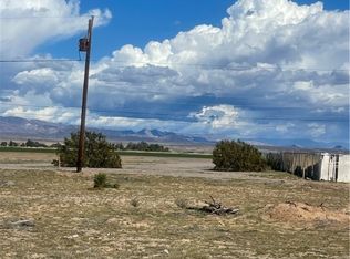 10206 Townsend Cir, Mohave Valley, AZ 86440