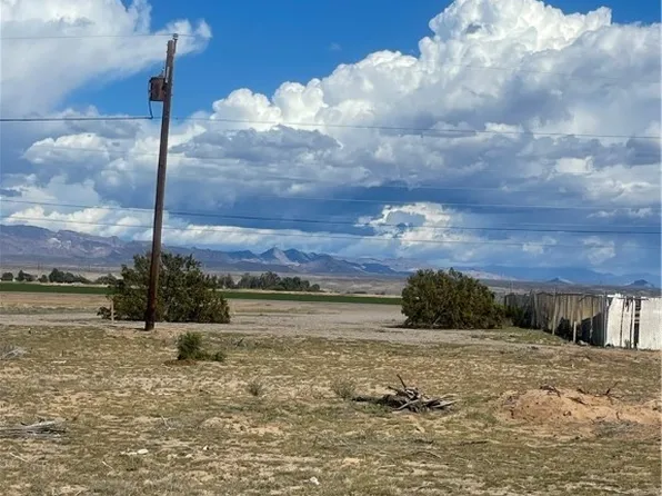 10206 Townsend Cir, Mohave Valley, AZ 86440