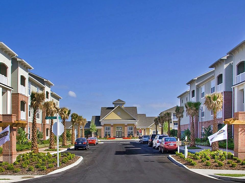1st image of 1555 Village Center Dr #2-301