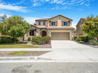 1920 Clementine St, Redlands, CA, 92374