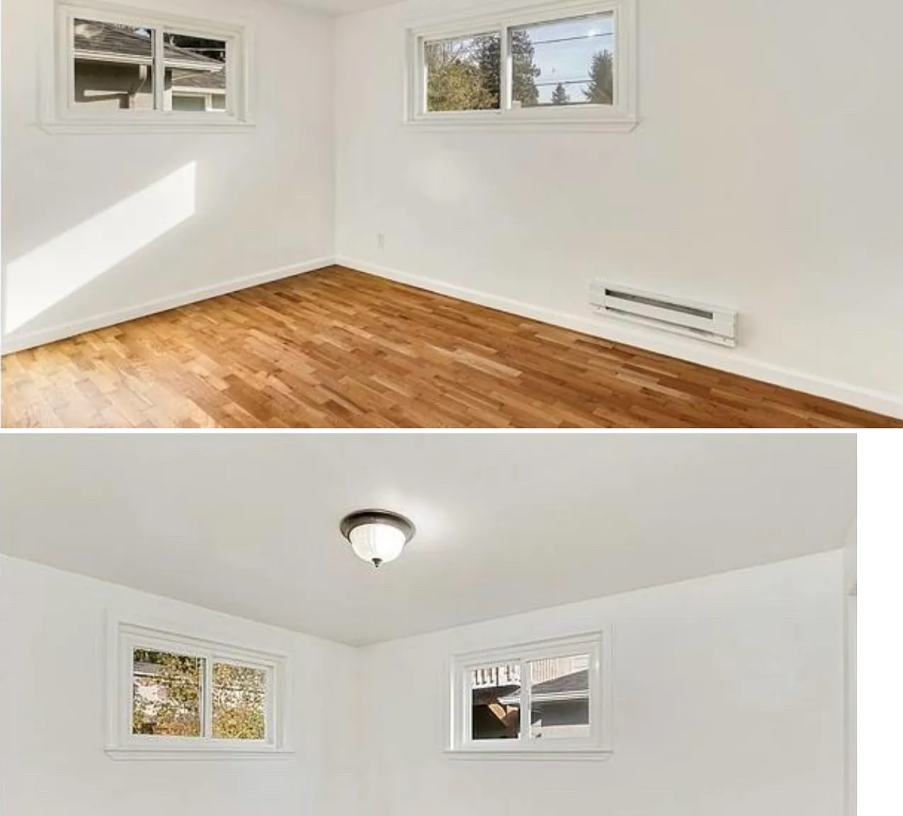4 bed, 1200 sqft, $3,200 — Photo 3