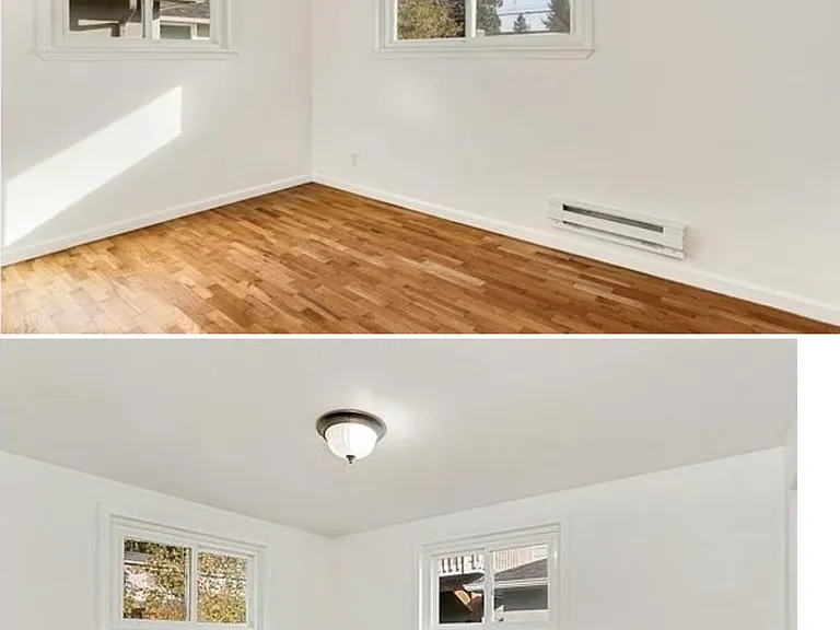 5504 S Wallace St — Photo 3