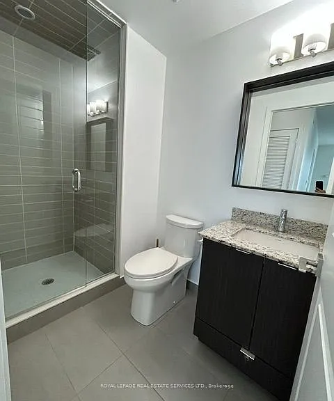 4633 Glen Erin Dr #1004 — Photo 4
