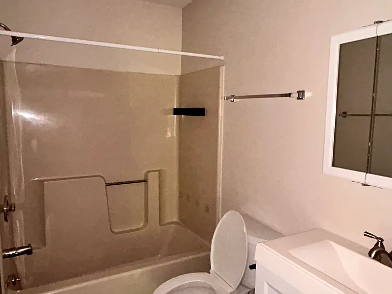 15 Birch Glen Dr #13-A — Photo 11