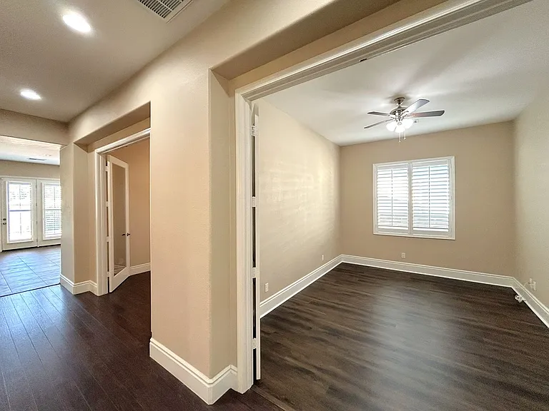 36119 Blue Hill Dr — Photo 11