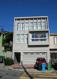 1st image of 334 Leland Ave