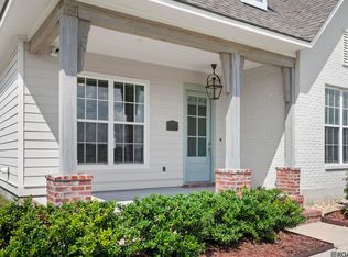 4792 Hanover Ave, Gonzales, LA 70737