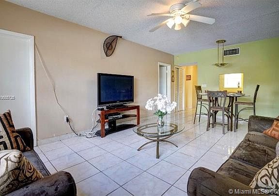 5th image of 2815 NE 201st Ter APT L112