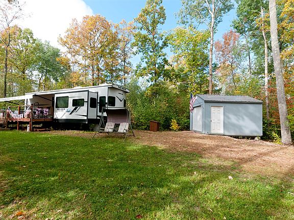 2nd image of 2873 28 1/2 Avenue