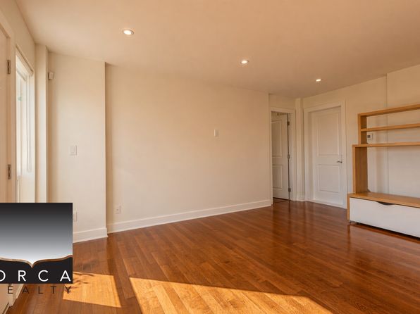 2 bedroom rental in West Vancouver — photo 18