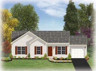 3 Sweetbriar Ln #EBB, Lebanon, PA 17046