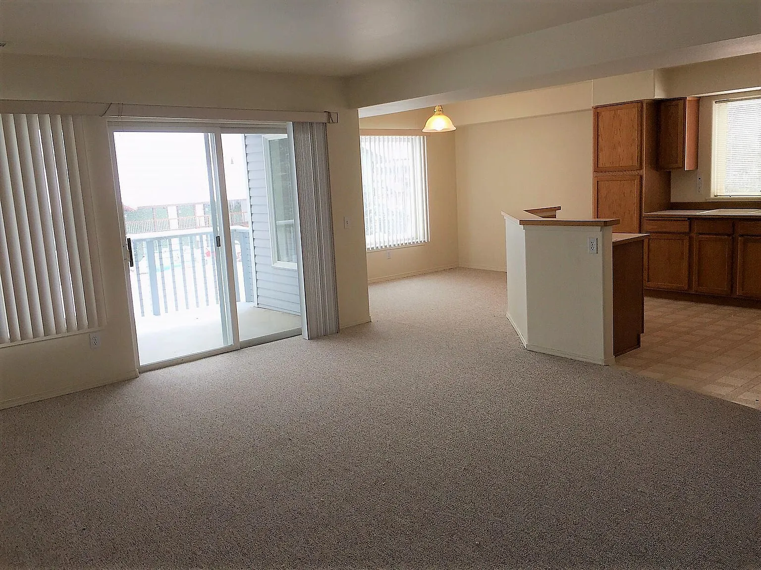 2305 West Woodin Avenue Unit 2D - 1 — Photo 3