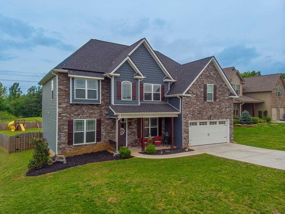 1st image of 12811 Saddle Way