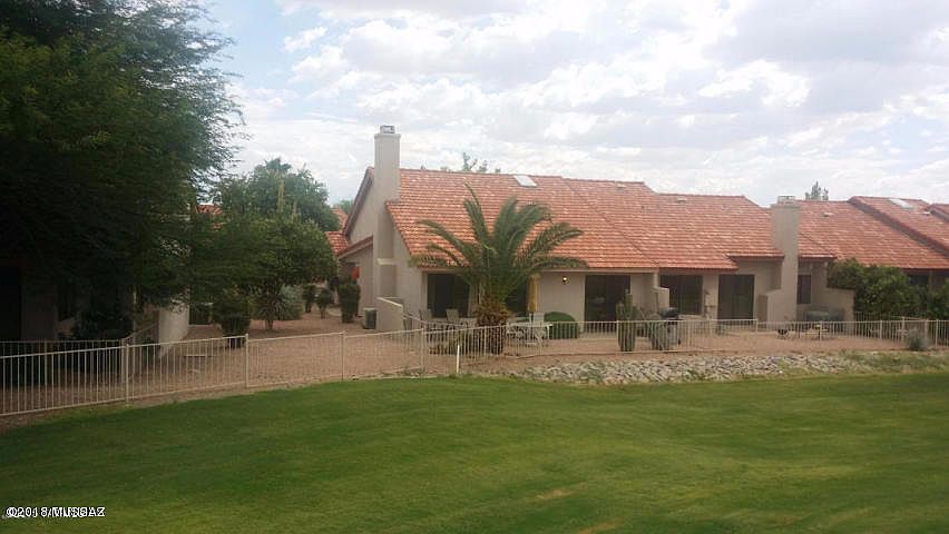 1st image of 2420 W Tom Watson Dr