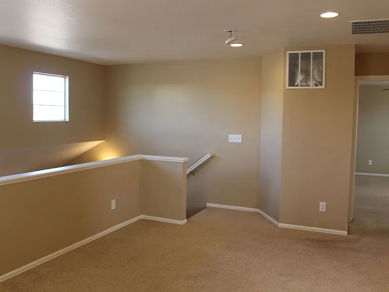 609 Botley Dr — Photo 11