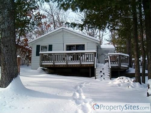 1st image of 2540 Island Dr