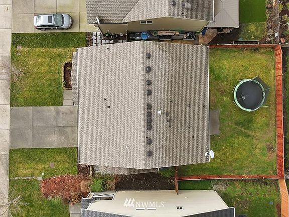 3rd image of 2421 195th Street Ct E