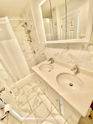 Rented by Douglas Elliman | media 10