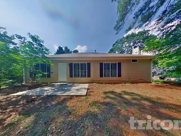 28 Quail Run — Photo 15
