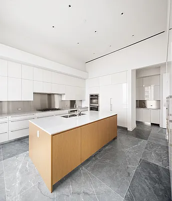 Sold by OFFICIAL | media 19