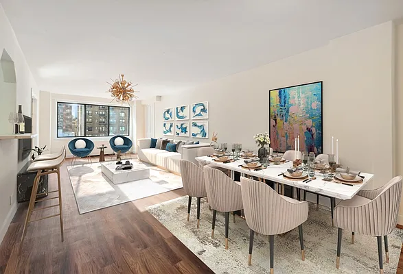 Sold by Corcoran | media 3