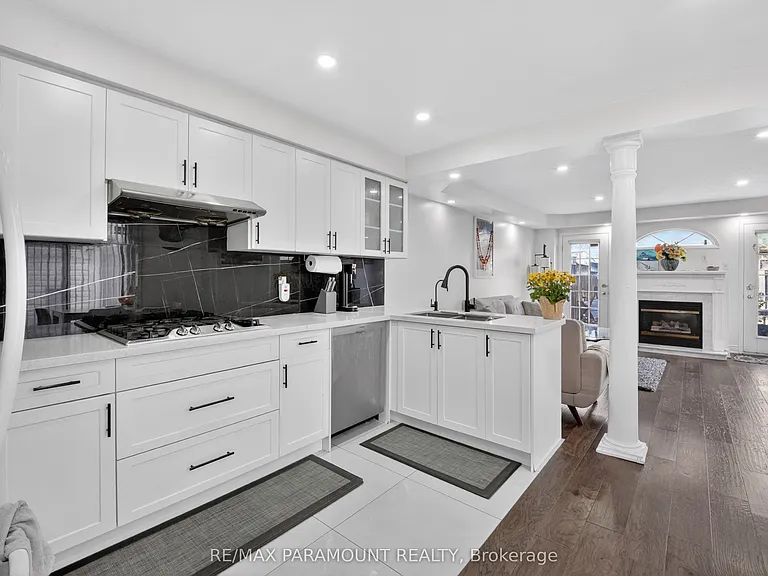 271 Pressed Brick Dr — Photo 10