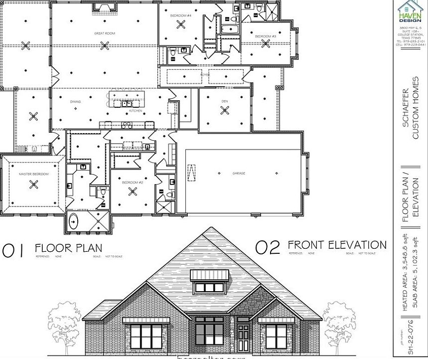 5509 Millstone Dr, College Station, TX 77845 MLS 23005666 Zillow