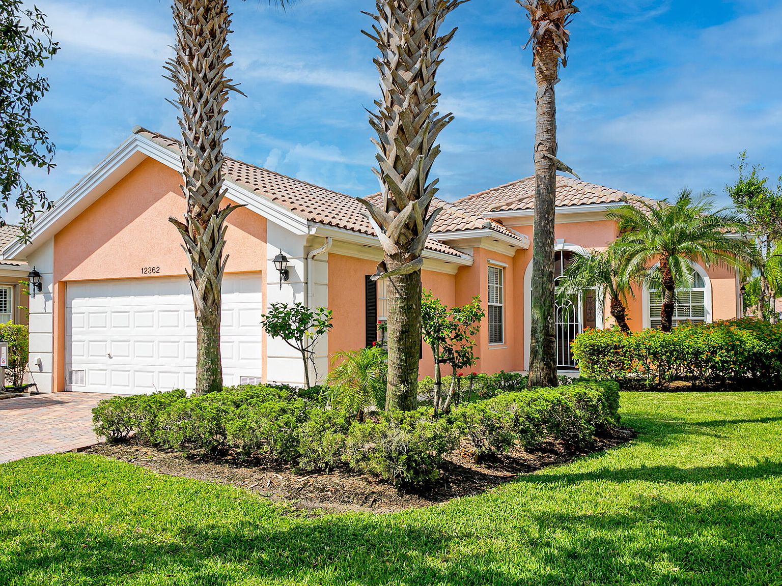 12362 SW Keating Dr, Port Saint Lucie, FL 34987 MLS RX10899130 Zillow