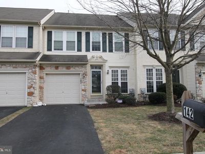 142 Maloney Ter, Avondale, PA, 19311