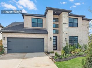 30918 Vintage Creek Ln, Fulshear, TX 77441