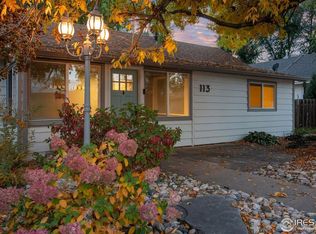 113 Oak St, Windsor, CO 80550