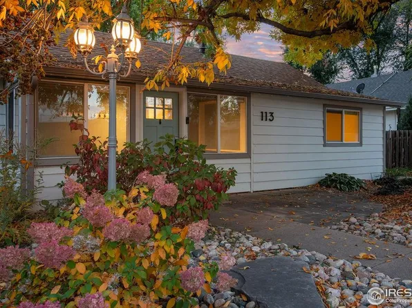 113 Oak St, Windsor, CO 80550