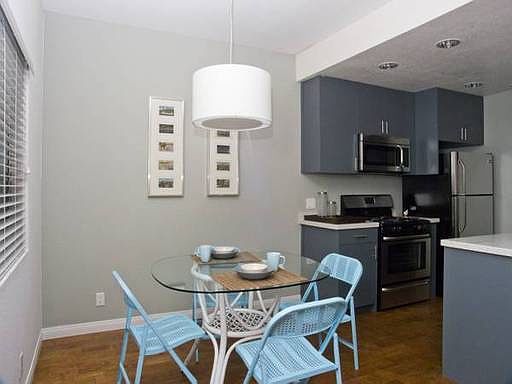 2nd image of 2238 Las Colinas Ave APT 203