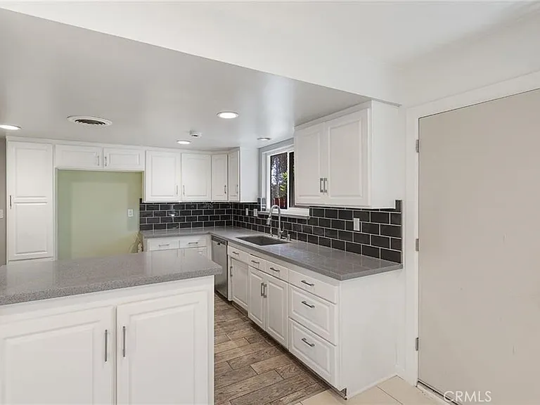 3715 Don Benito Ct — Photo 11