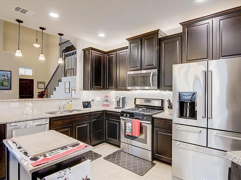 13409 Larrys Ln — Photo 4